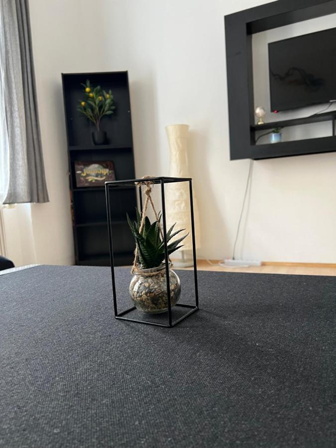 Magic Moment Apartment Відень Екстер'єр фото