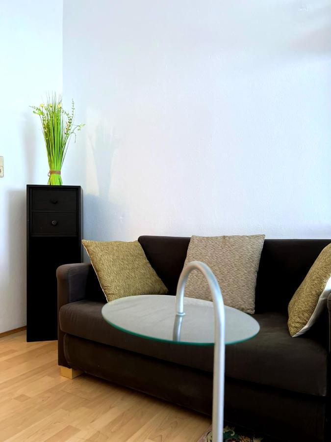 Magic Moment Apartment Відень Екстер'єр фото