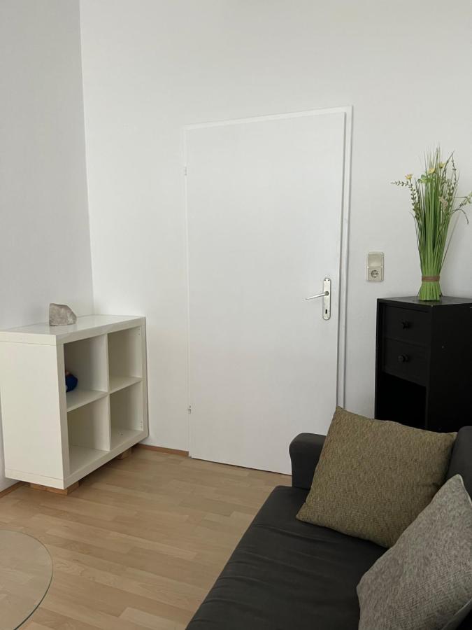 Magic Moment Apartment Відень Екстер'єр фото
