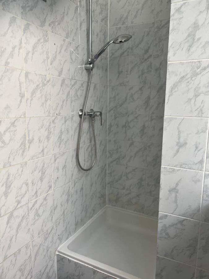 Magic Moment Apartment Відень Екстер'єр фото