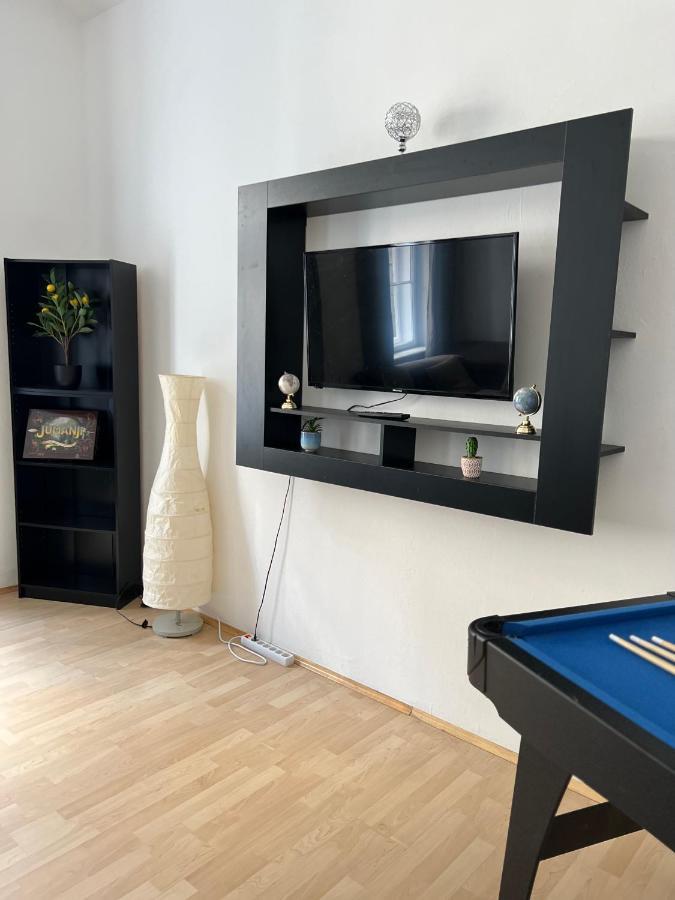 Magic Moment Apartment Відень Екстер'єр фото