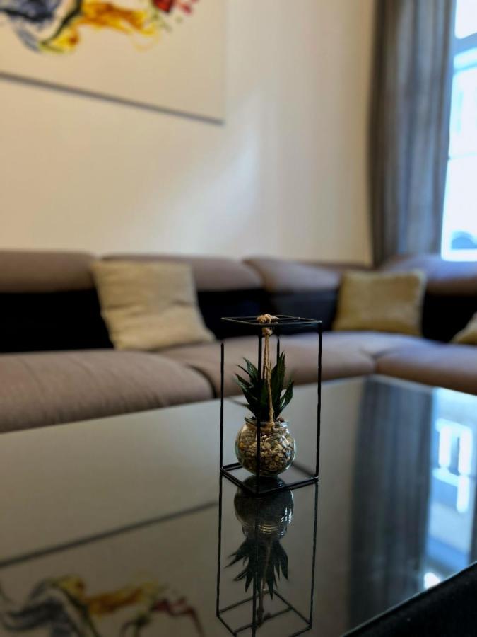Magic Moment Apartment Відень Екстер'єр фото